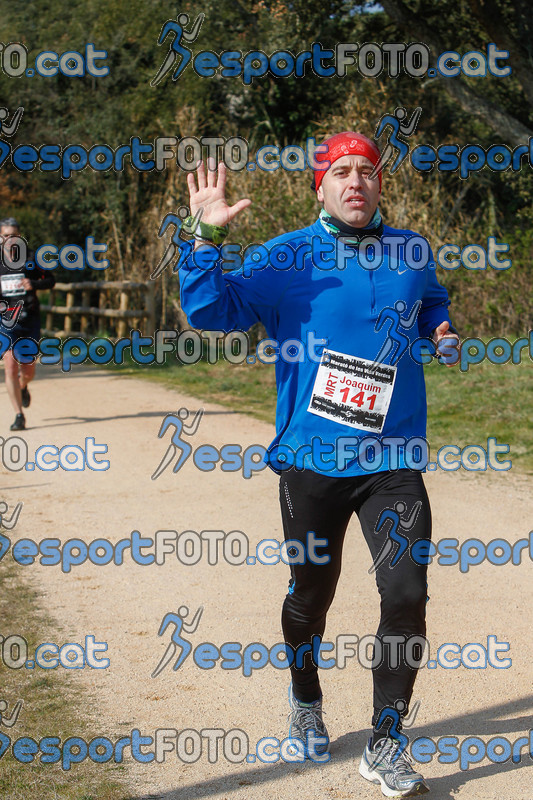 Esport Foto - Esportfoto .CAT - Fotos de Marató Vies Verdes 2013 (MRT) - Dorsal [141] -   1361738699_6825.jpg