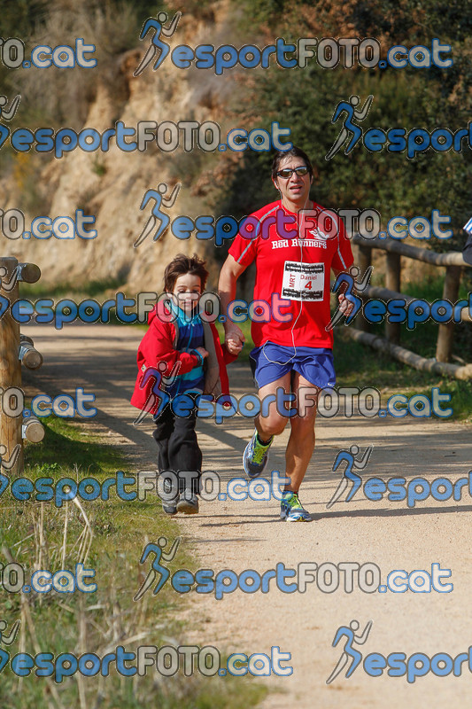 Esport Foto - Esportfoto .CAT - Fotos de Marató Vies Verdes 2013 (MRT) - Dorsal [4] -   1361738709_6831.jpg