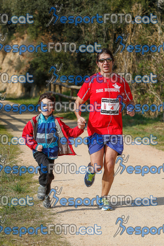 Esport Foto - Esportfoto .CAT - Fotos de Marató Vies Verdes 2013 (MRT) - Dorsal [4] -   1361738713_6834.jpg