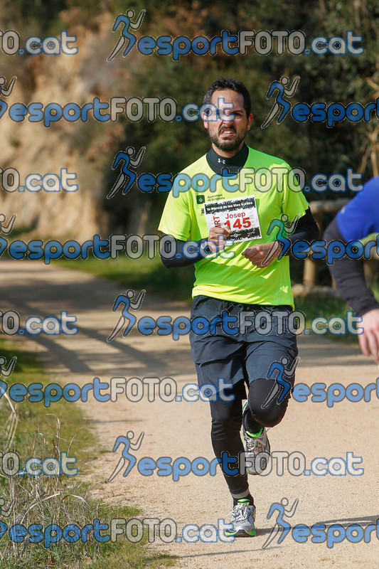 Esport Foto - Esportfoto .CAT - Fotos de Marató Vies Verdes 2013 (MRT) - Dorsal [145] -   1361738732_6845.jpg