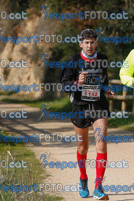 Esport Foto - Esportfoto .CAT - Fotos de Marató Vies Verdes 2013 (MRT) - Dorsal [152] -   1361738743_6852.jpg