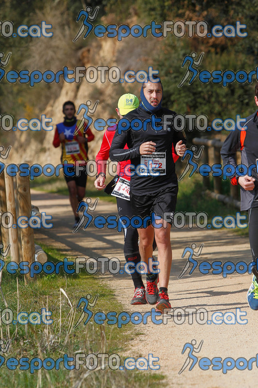 Esport Foto - Esportfoto .CAT - Fotos de Marató Vies Verdes 2013 (MRT) - Dorsal [172] -   1361738761_6863.jpg
