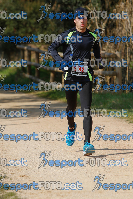 Esport Foto - Esportfoto .CAT - Fotos de Marató Vies Verdes 2013 (MRT) - Dorsal [52] -   1361738768_6867.jpg