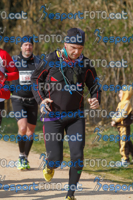 Esport Foto - Esportfoto .CAT - Fotos de Marató Vies Verdes 2013 (MRT) - Dorsal [0] -   1361738781_6875.jpg