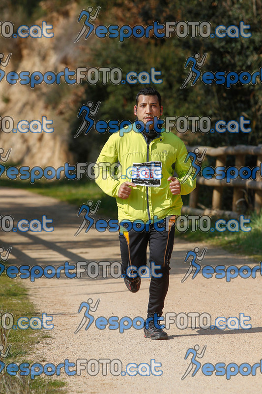 Esport Foto - Esportfoto .CAT - Fotos de Marató Vies Verdes 2013 (MRT) - Dorsal [56] -   1361738792_6882.jpg