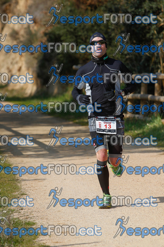 Esport Foto - Esportfoto .CAT - Fotos de Marató Vies Verdes 2013 (MRT) - Dorsal [13] -   1361738795_6884.jpg