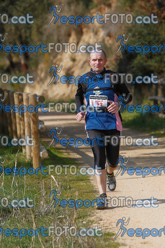 Esport Foto - Esportfoto .CAT - Fotos de Marató Vies Verdes 2013 (MRT) - Dorsal [92] -   1361738809_6892.jpg
