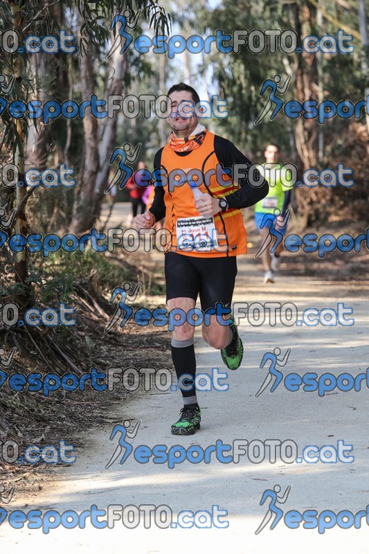 Esport Foto - Esportfoto .CAT - Fotos de Marató Vies Verdes 2013 (MRT) - Dorsal [111] -   1361739242_5649.jpg