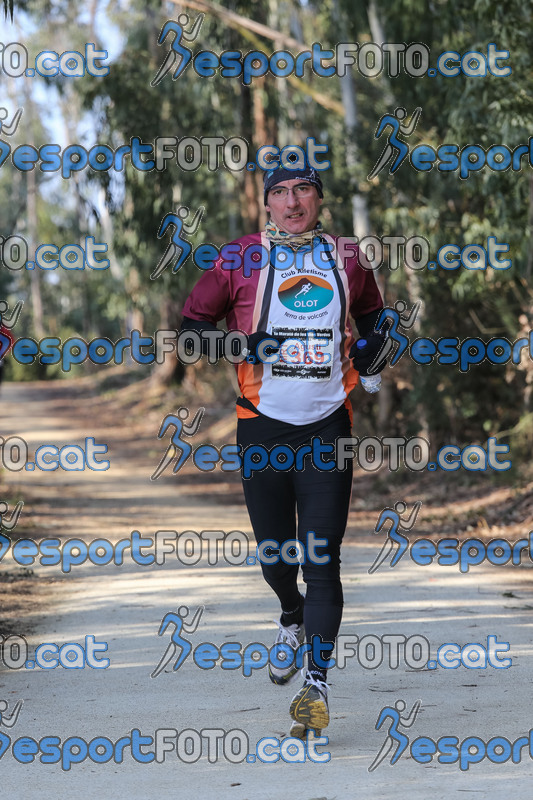 Esport Foto - Esportfoto .CAT - Fotos de Marató Vies Verdes 2013 (MRT) - Dorsal [369] -   1361739250_5666.jpg