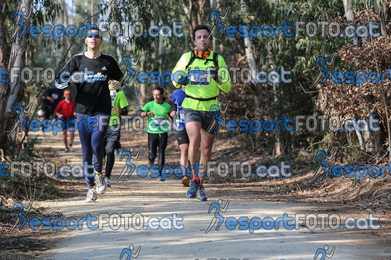 Esport Foto - Esportfoto .CAT - Fotos de Marató Vies Verdes 2013 (MRT) - Dorsal [0] -   1361739253_5673.jpg