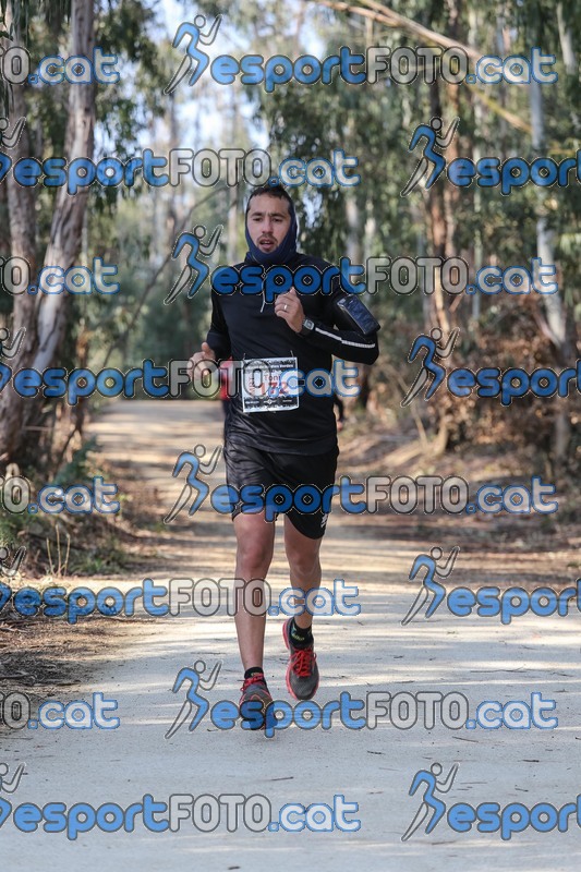 Esport Foto - Esportfoto .CAT - Fotos de Marató Vies Verdes 2013 (MRT) - Dorsal [172] -   1361739265_5690.jpg