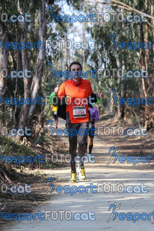 Esport Foto - Esportfoto .CAT - Fotos de Marató Vies Verdes 2013 (MRT) - Dorsal [234] -   1361739270_5699.jpg