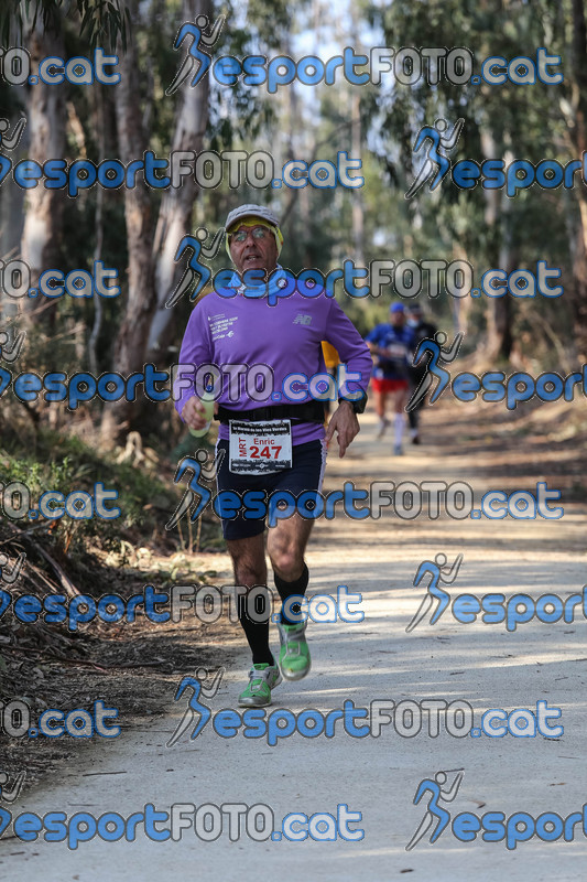 Esport Foto - Esportfoto .CAT - Fotos de Marató Vies Verdes 2013 (MRT) - Dorsal [247] -   1361739271_5701.jpg