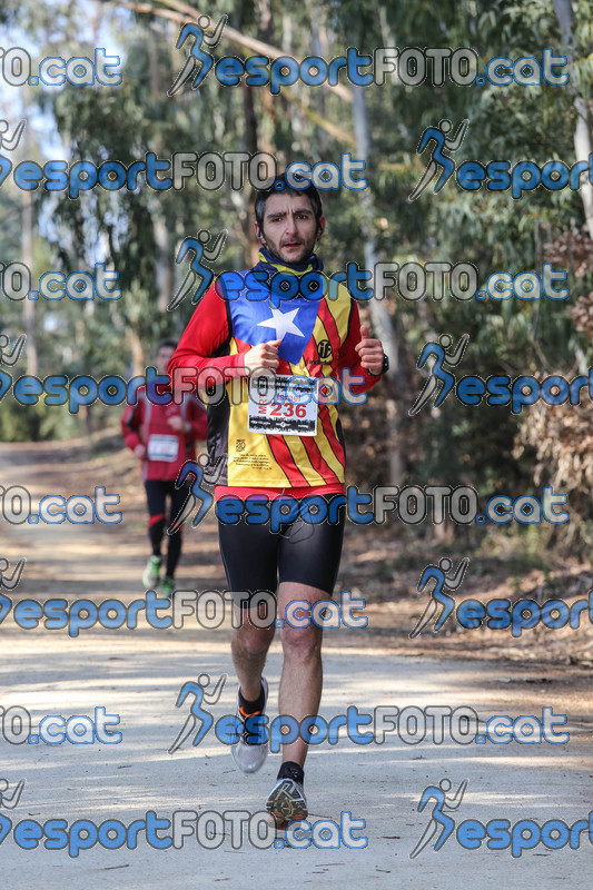 Esport Foto - Esportfoto .CAT - Fotos de Marató Vies Verdes 2013 (MRT) - Dorsal [236] -   1361739275_5714.jpg