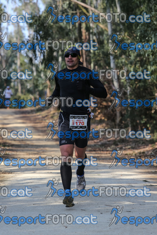 Esport Foto - Esportfoto .CAT - Fotos de Marató Vies Verdes 2013 (MRT) - Dorsal [170] -   1361739286_5732.jpg