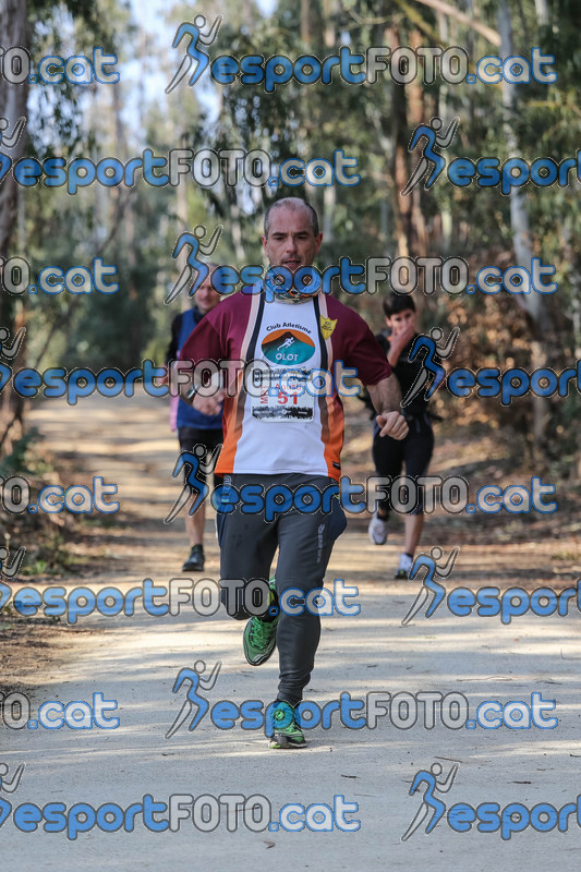 Esport Foto - Esportfoto .CAT - Fotos de Marató Vies Verdes 2013 (MRT) - Dorsal [51] -   1361739289_5740.jpg