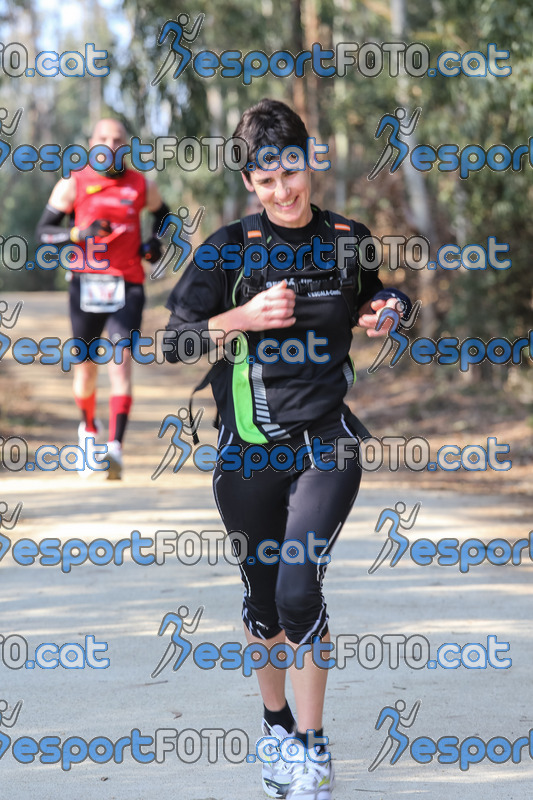 Esport Foto - Esportfoto .CAT - Fotos de Marató Vies Verdes 2013 (MRT) - Dorsal [0] -   1361739293_5742.jpg