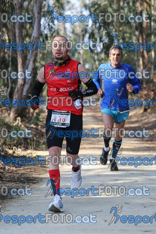 Esport Foto - Esportfoto .CAT - Fotos de Marató Vies Verdes 2013 (MRT) - Dorsal [0] -   1361739294_5745.jpg