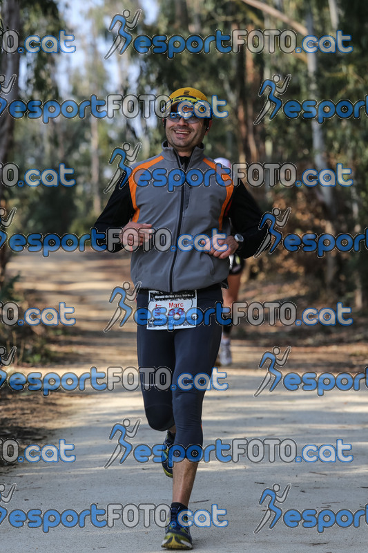 Esport Foto - Esportfoto .CAT - Fotos de Marató Vies Verdes 2013 (MRT) - Dorsal [38] -   1361739301_5755.jpg