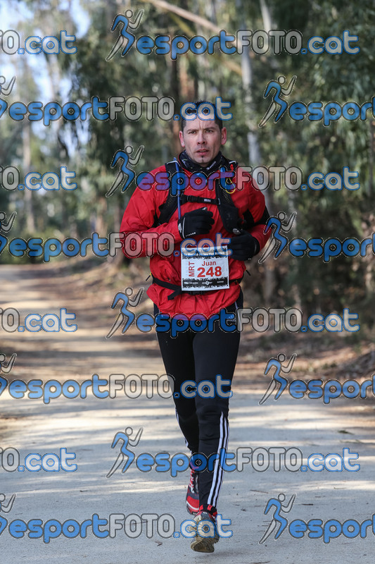 Esport Foto - Esportfoto .CAT - Fotos de Marató Vies Verdes 2013 (MRT) - Dorsal [248] -   1361739306_5762.jpg
