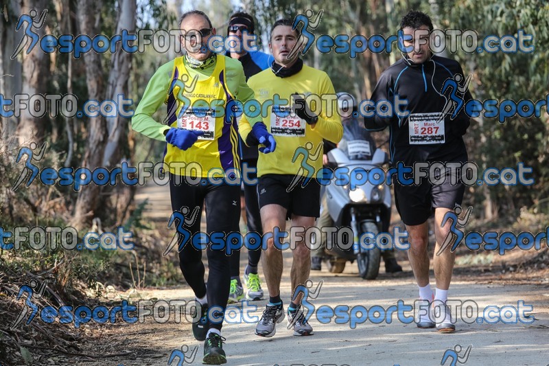 Esport Foto - Esportfoto .CAT - Fotos de Marató Vies Verdes 2013 (MRT) - Dorsal [287] -   1361739320_5792.jpg