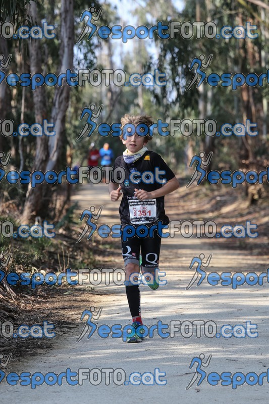 Esport Foto - Esportfoto .CAT - Fotos de Marató Vies Verdes 2013 (MRT) - Dorsal [351] -   1361739327_5804.jpg
