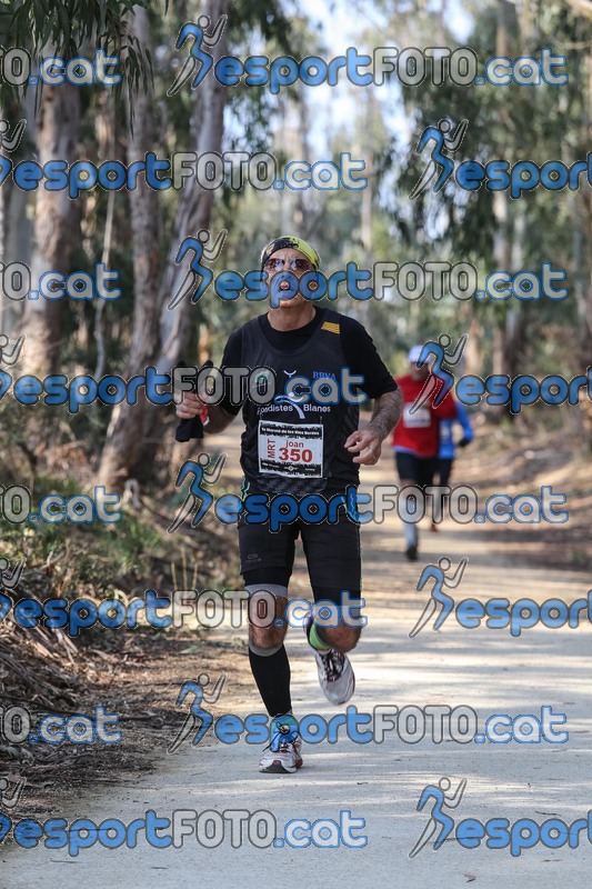 Esport Foto - Esportfoto .CAT - Fotos de Marató Vies Verdes 2013 (MRT) - Dorsal [350] -   1361739329_5805.jpg