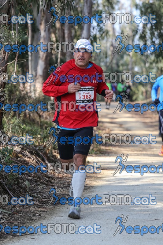 Esport Foto - Esportfoto .CAT - Fotos de Marató Vies Verdes 2013 (MRT) - Dorsal [362] -   1361739330_5808.jpg