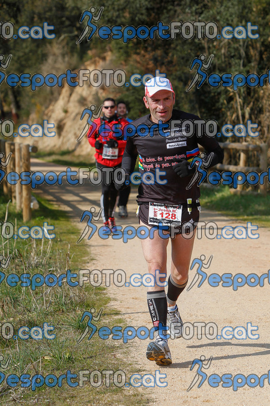 Esport Foto - Esportfoto .CAT - Fotos de Marató Vies Verdes 2013 (MRT) - Dorsal [128] -   1361739342_6902.jpg