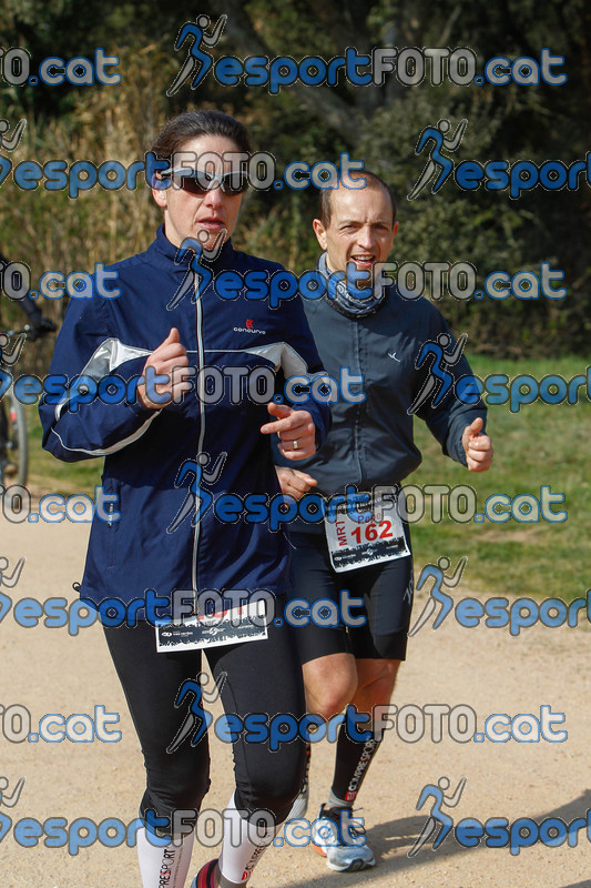 Esport Foto - Esportfoto .CAT - Fotos de Marató Vies Verdes 2013 (MRT) - Dorsal [162] -   1361739376_6923.jpg