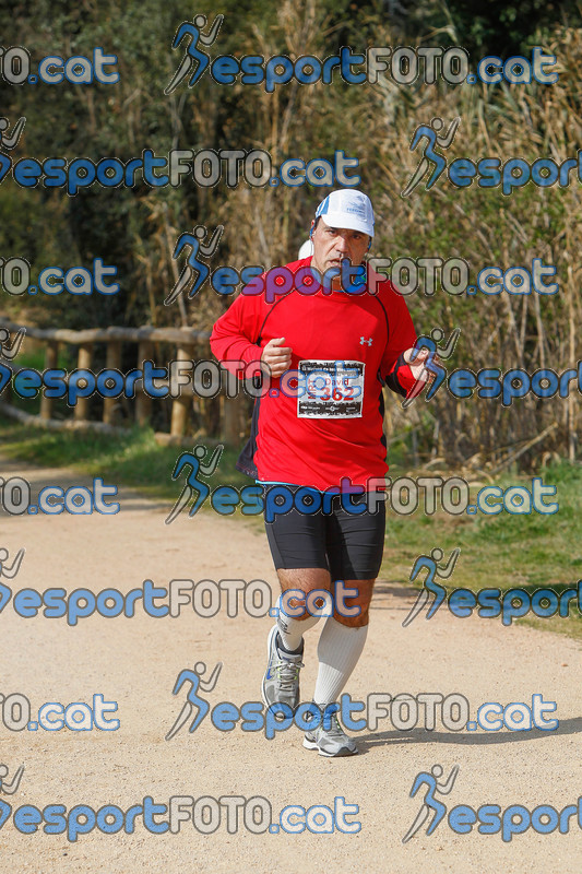 Esport Foto - Esportfoto .CAT - Fotos de Marató Vies Verdes 2013 (MRT) - Dorsal [362] -   1361739380_6925.jpg