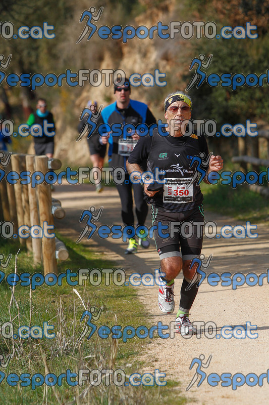 Esport Foto - Esportfoto .CAT - Fotos de Marató Vies Verdes 2013 (MRT) - Dorsal [350] -   1361739383_6927.jpg