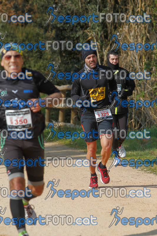 Esport Foto - Esportfoto .CAT - Fotos de Marató Vies Verdes 2013 (MRT) - Dorsal [325] -   1361739384_6928.jpg