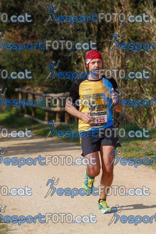Esport Foto - Esportfoto .CAT - Fotos de Marató Vies Verdes 2013 (MRT) - Dorsal [125] -   1361739411_6944.jpg