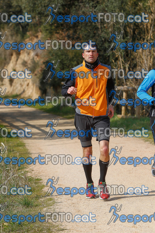 Esport Foto - Esportfoto .CAT - Fotos de Marató Vies Verdes 2013 (MRT) - Dorsal [0] -   1361739414_6946.jpg