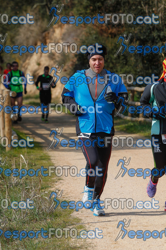 Esport Foto - Esportfoto .CAT - Fotos de Marató Vies Verdes 2013 (MRT) - Dorsal [0] -   1361739417_6948.jpg