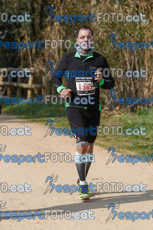 Esport Foto - Esportfoto .CAT - Fotos de Marató Vies Verdes 2013 (MRT) - Dorsal [367] -   1361739422_6951.jpg