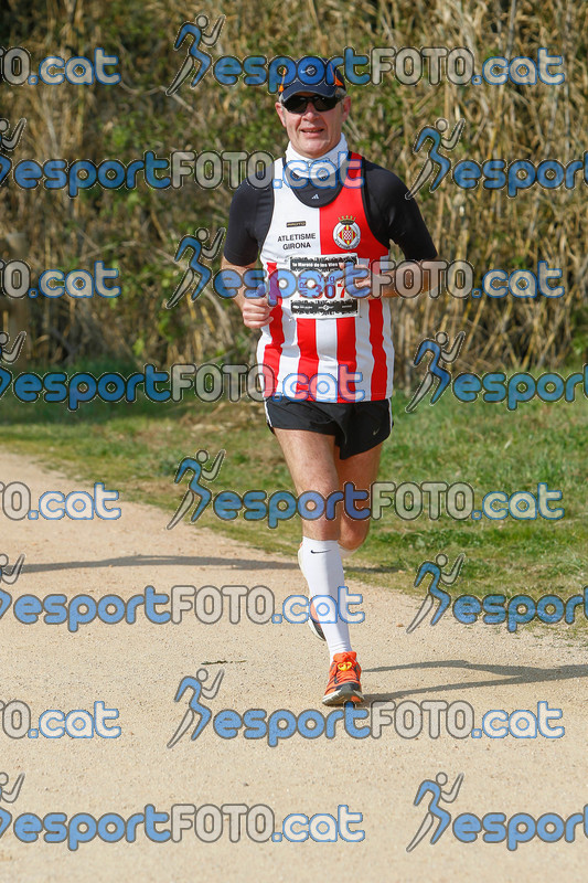 Esport Foto - Esportfoto .CAT - Fotos de Marató Vies Verdes 2013 (MRT) - Dorsal [307] -   1361739432_6957.jpg