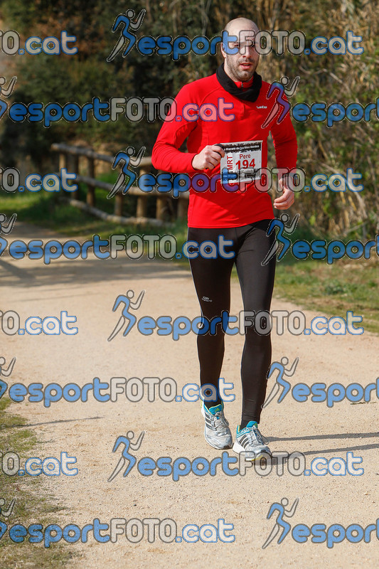 Esport Foto - Esportfoto .CAT - Fotos de Marató Vies Verdes 2013 (MRT) - Dorsal [194] -   1361739434_6958.jpg