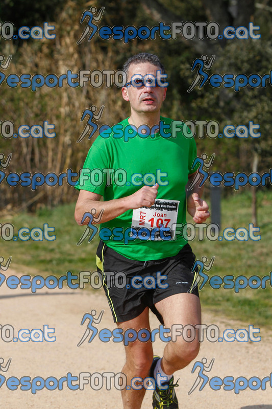 Esport Foto - Esportfoto .CAT - Fotos de Marató Vies Verdes 2013 (MRT) - Dorsal [107] -   1361739442_6963.jpg