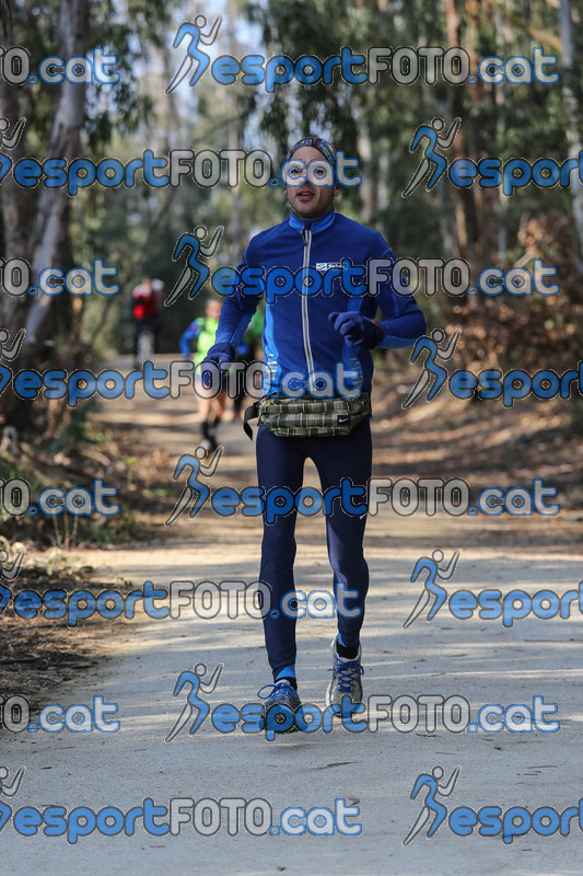 Esport Foto - Esportfoto .CAT - Fotos de Marató Vies Verdes 2013 (MRT) - Dorsal [0] -   1361739602_5812.jpg
