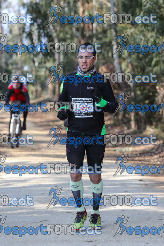 Esport Foto - Esportfoto .CAT - Fotos de Marató Vies Verdes 2013 (MRT) - Dorsal [367] -   1361739606_5817.jpg