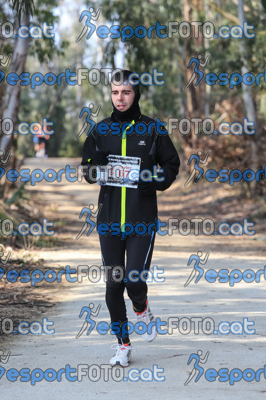 Esport Foto - Esportfoto .CAT - Fotos de Marató Vies Verdes 2013 (MRT) - Dorsal [67] -   1361739611_5827.jpg