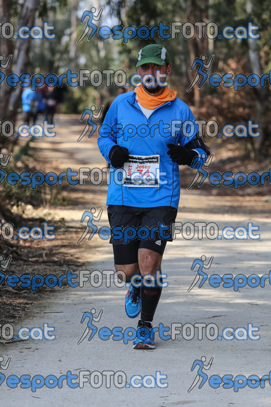 Esport Foto - Esportfoto .CAT - Fotos de Marató Vies Verdes 2013 (MRT) - Dorsal [74] -   1361739617_5836.jpg