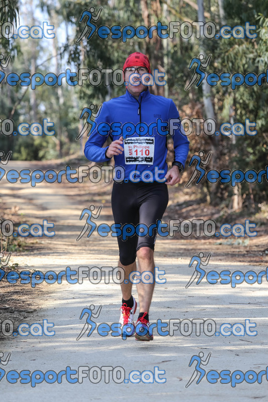 Esport Foto - Esportfoto .CAT - Fotos de Marató Vies Verdes 2013 (MRT) - Dorsal [110] -   1361739629_5857.jpg
