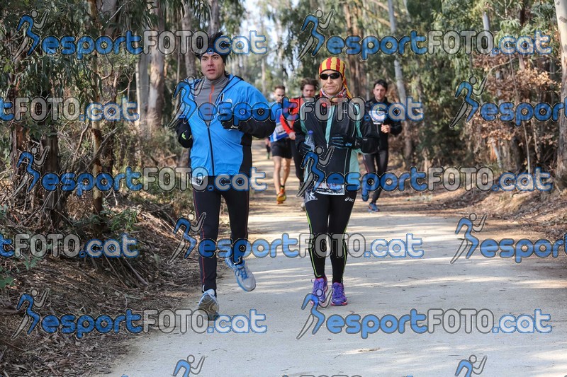 Esport Foto - Esportfoto .CAT - Fotos de Marató Vies Verdes 2013 (MRT) - Dorsal [0] -   1361739634_5864.jpg