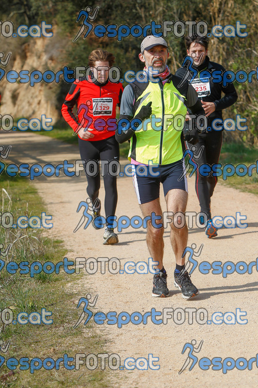 Esport Foto - Esportfoto .CAT - Fotos de Marató Vies Verdes 2013 (MRT) - Dorsal [0] -   1361739669_6970.jpg