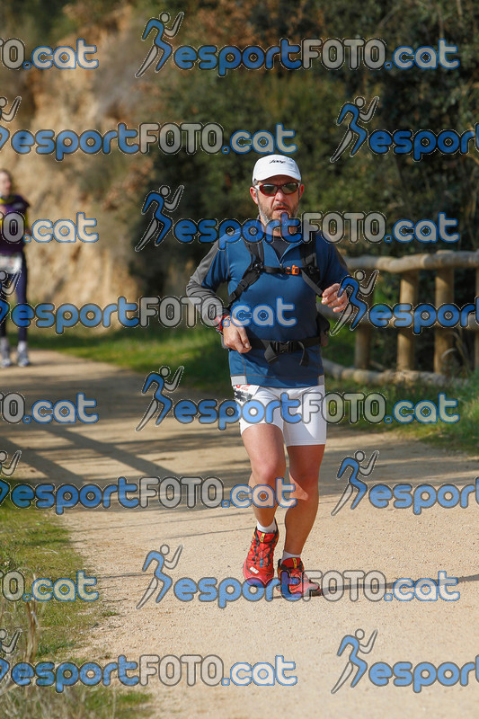 Esport Foto - Esportfoto .CAT - Fotos de Marató Vies Verdes 2013 (MRT) - Dorsal [0] -   1361739690_6983.jpg