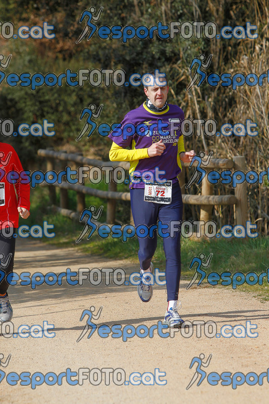 Esport Foto - Esportfoto .CAT - Fotos de Marató Vies Verdes 2013 (MRT) - Dorsal [72] -   1361739692_6984.jpg