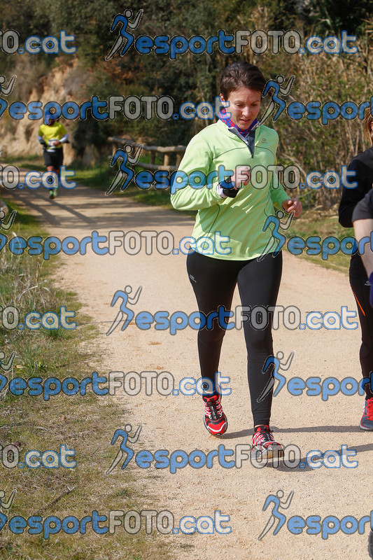 Esport Foto - Esportfoto .CAT - Fotos de Marató Vies Verdes 2013 (MRT) - Dorsal [0] -   1361739703_6991.jpg